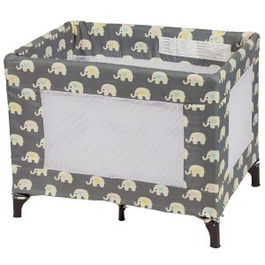 Scooter Rental King Expands Access Through New Resort Partnerships in the Disney Area