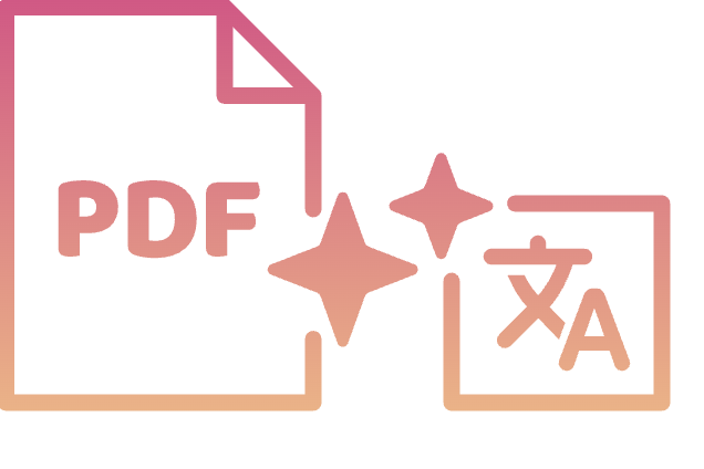 Translate PDF is an AIpowered REST API Tool that leverages OpenAI technology Translate PDF is an AIpowered REST API Tool that leverages OpenAI technology