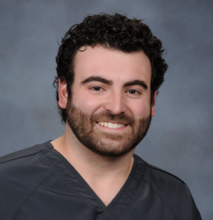 Michael Geshay, DMD: Recognized as One of Pennsylvania’s Top Pediatric Dentists