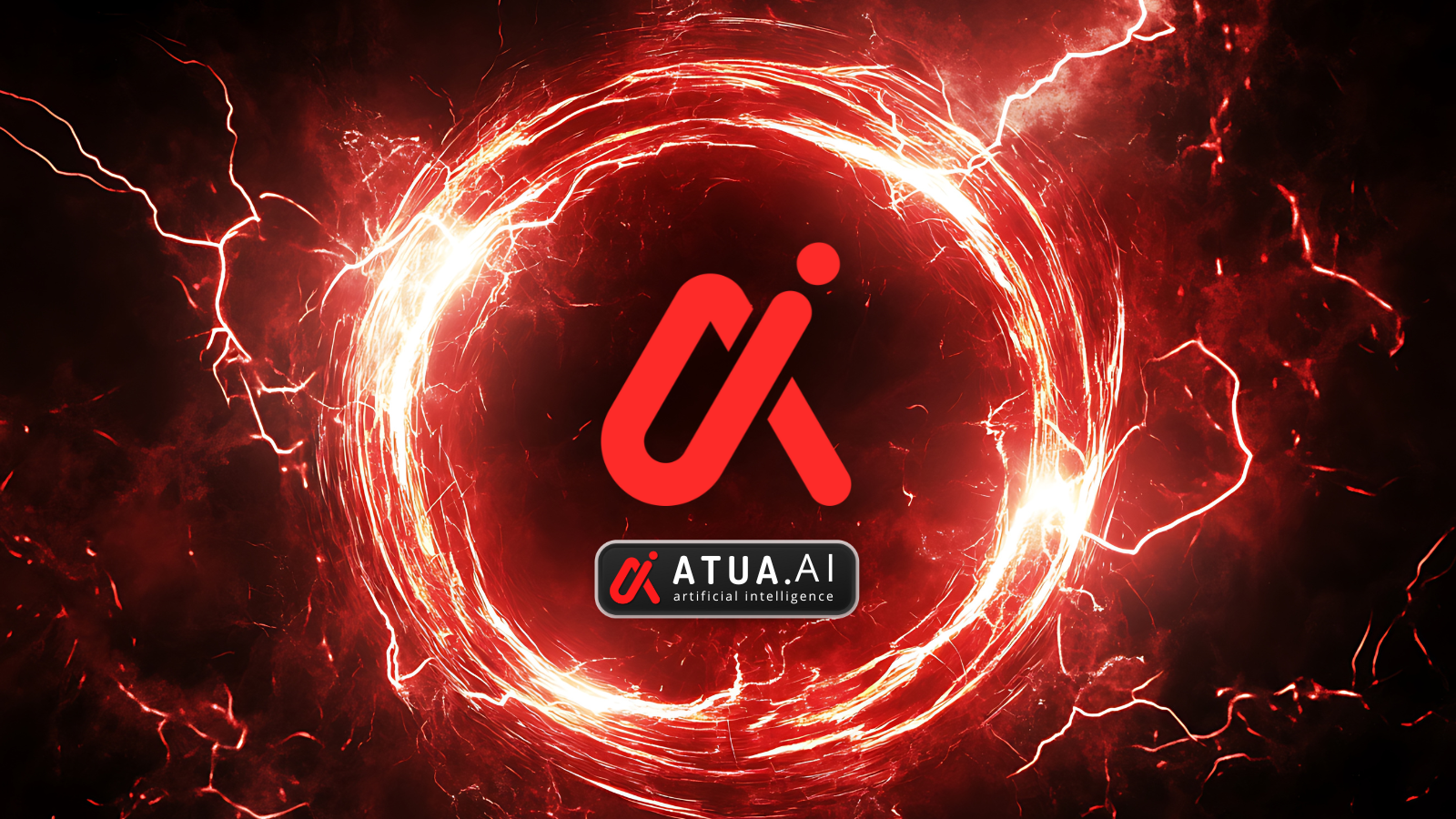 Modular infrastructure expanding developer efficiency and scalability across Web3 environments Modular infrastructure expanding developer efficiency and scalability across Web3 environments