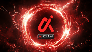 Modular infrastructure expanding developer efficiency and scalability across Web3 environments