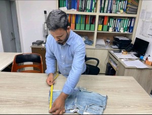 WhatsApp Image 2025 10 29 at 2 53 47 AM 1