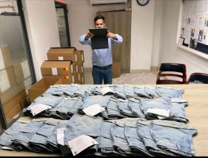 WhatsApp Image 2025 10 29 at 2 53 49 AM 1