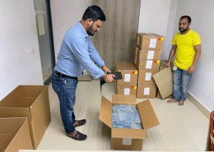 WhatsApp Image 2025 10 29 at 2 53 49 AM 3