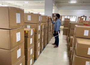 WhatsApp Image 2025 10 29 at 2 53 50 AM 1