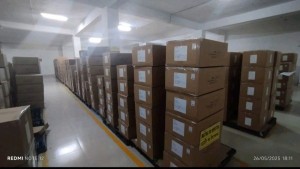 WhatsApp Image 2025 10 29 at 2 53 53 AM 1