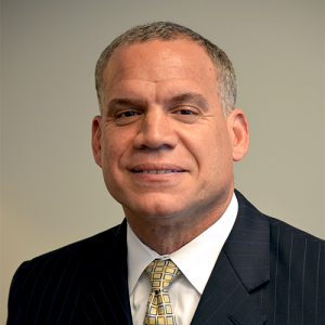 Dr. Jaime Strachan, MD, FACS, a Vascular Surgeon with The Vascular Experts