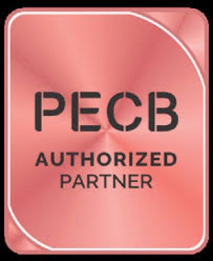 PECB