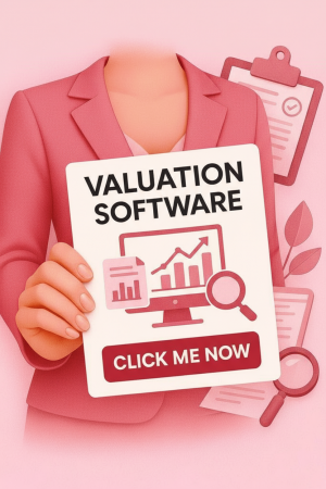 valuation