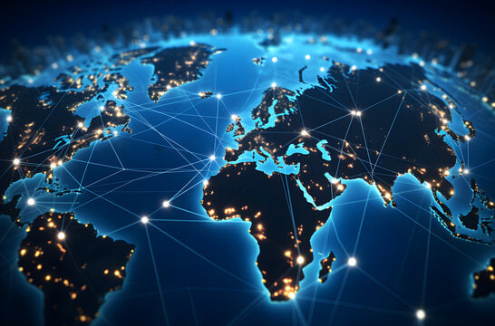 DPP99996822 DPP99996822