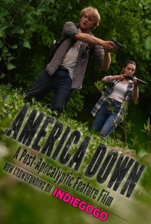 AD POC Poster 2 copy 1