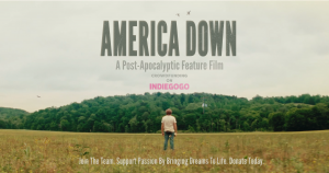 Instagram Post Indiegogo 5 1