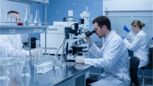 WuXi AppTec Empowers Local Ecosystems