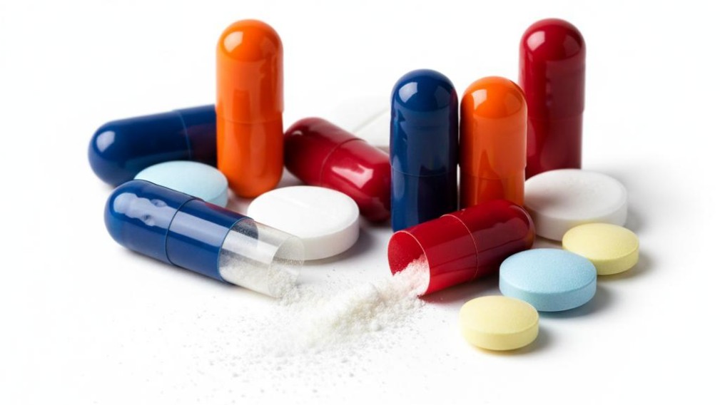 WuXi AppTec WuXi AppTec