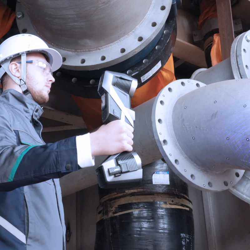 handheld 3D measurement system handheld 3D measurement system