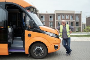 7d transportation Banner