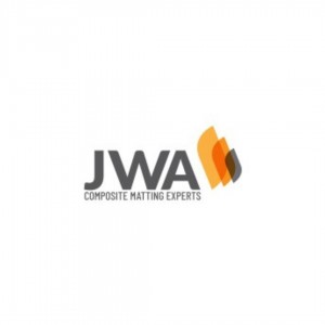 JWAmarts logo