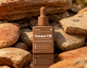 keyoma batana oil