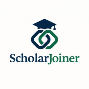 Scholarjoiner Education Platform