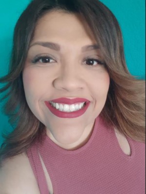 Sandra Rivota, LVN, Licensed Vocational Nurse with GoGet Happy Care