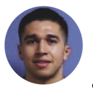 Oscar Hernandez, MSN, PMHNP-BC: A Beacon of Hope in Psychiatric-Mental Health Care