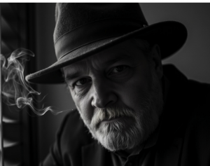 Clyde N. Cook III, Recognized by BestAgents.us as a 2025 Top Agent 