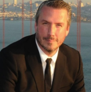 Sven Söderlund, Recognized by BestAgents.us as a 2025 Top Agent 