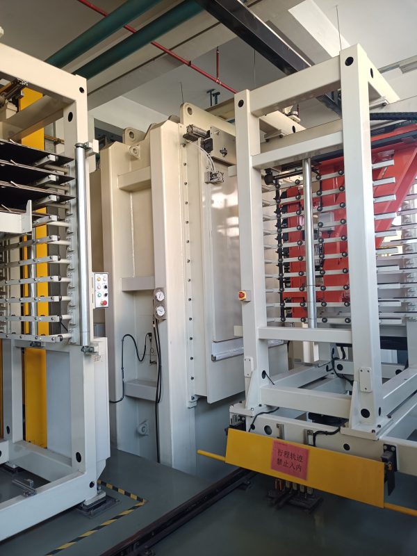 Multilayer PCB Exporter Multilayer PCB Exporter