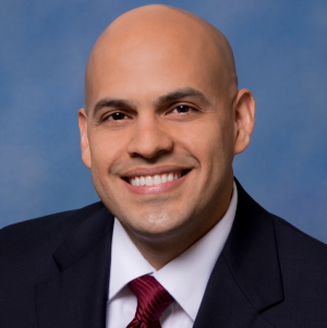 Ricardo A. Arevalo-Sosa, MD, a Family Physician with HealthTexas Medical Group - Leon Valley Clinic