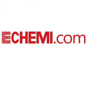 Echemi Digital Technology Co., Ltd Strengthens Global Presence and Expands Product Awareness Through Digital Innovation