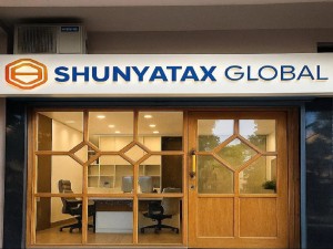 shunyatax global