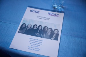 Event program Josh Line Photography DSC 5452