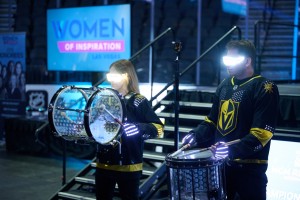 Josh Line Photography DSC 0282