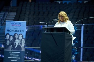 Kandi Conda, President of WISE Las Vegas Josh Line Photography DSC 0233 1