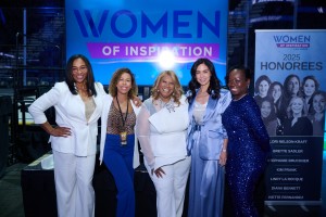 WISE Las Vegas Committee Chairs Josh Line Photography DSC 6292