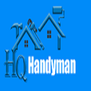 hqhandyman