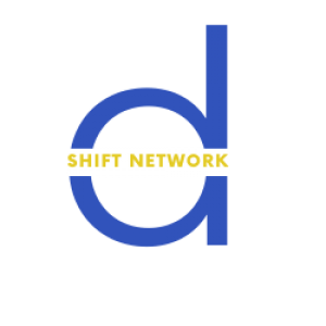 shift network1