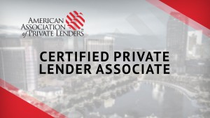 AAPL CPLA FeaturedImage