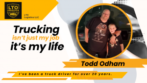 94584817 1760999921265080 r