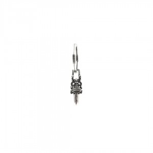 60b0e84b f318 4d3a ab1d e6d4b3471ad4