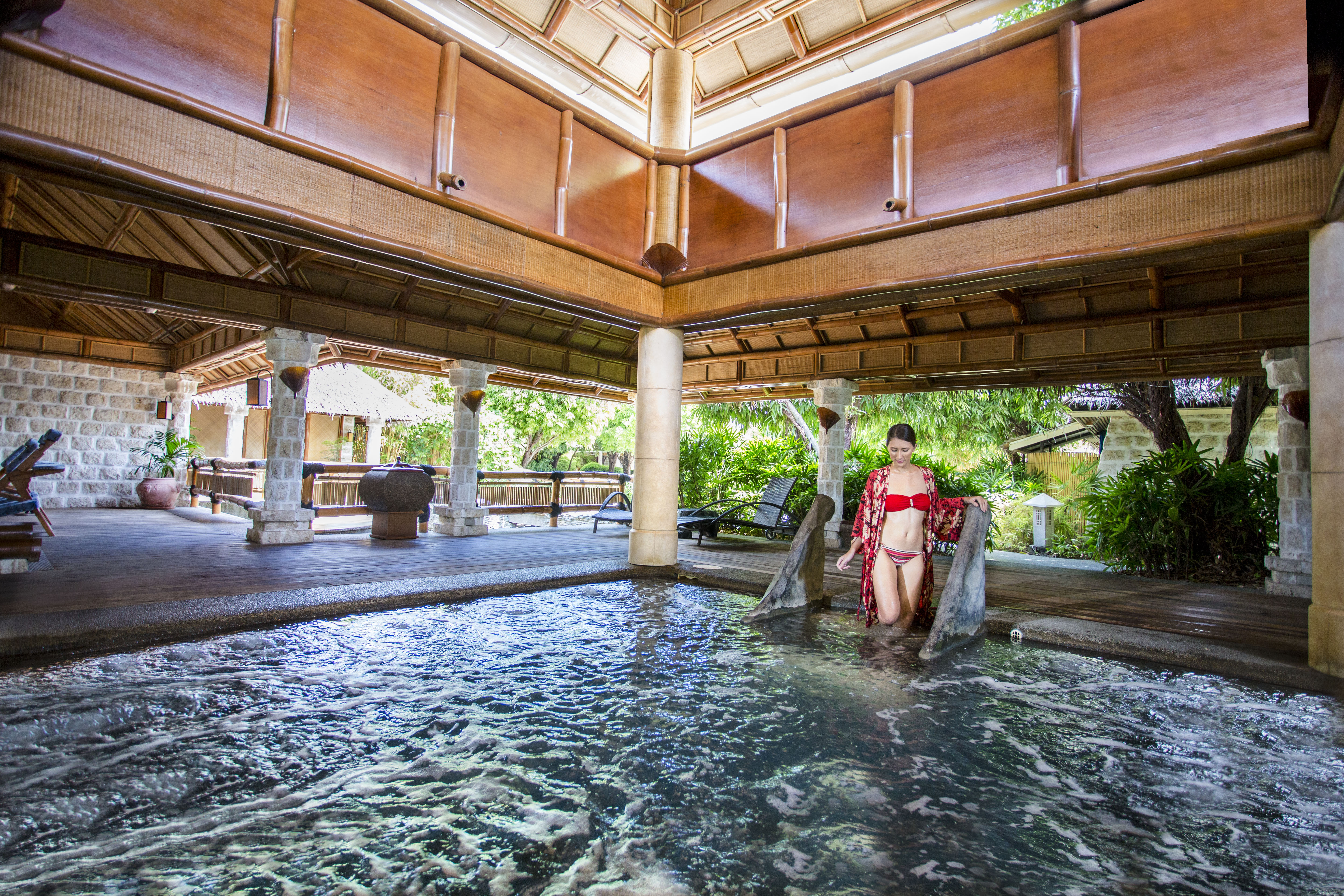 Hilot Massage Hilot Massage