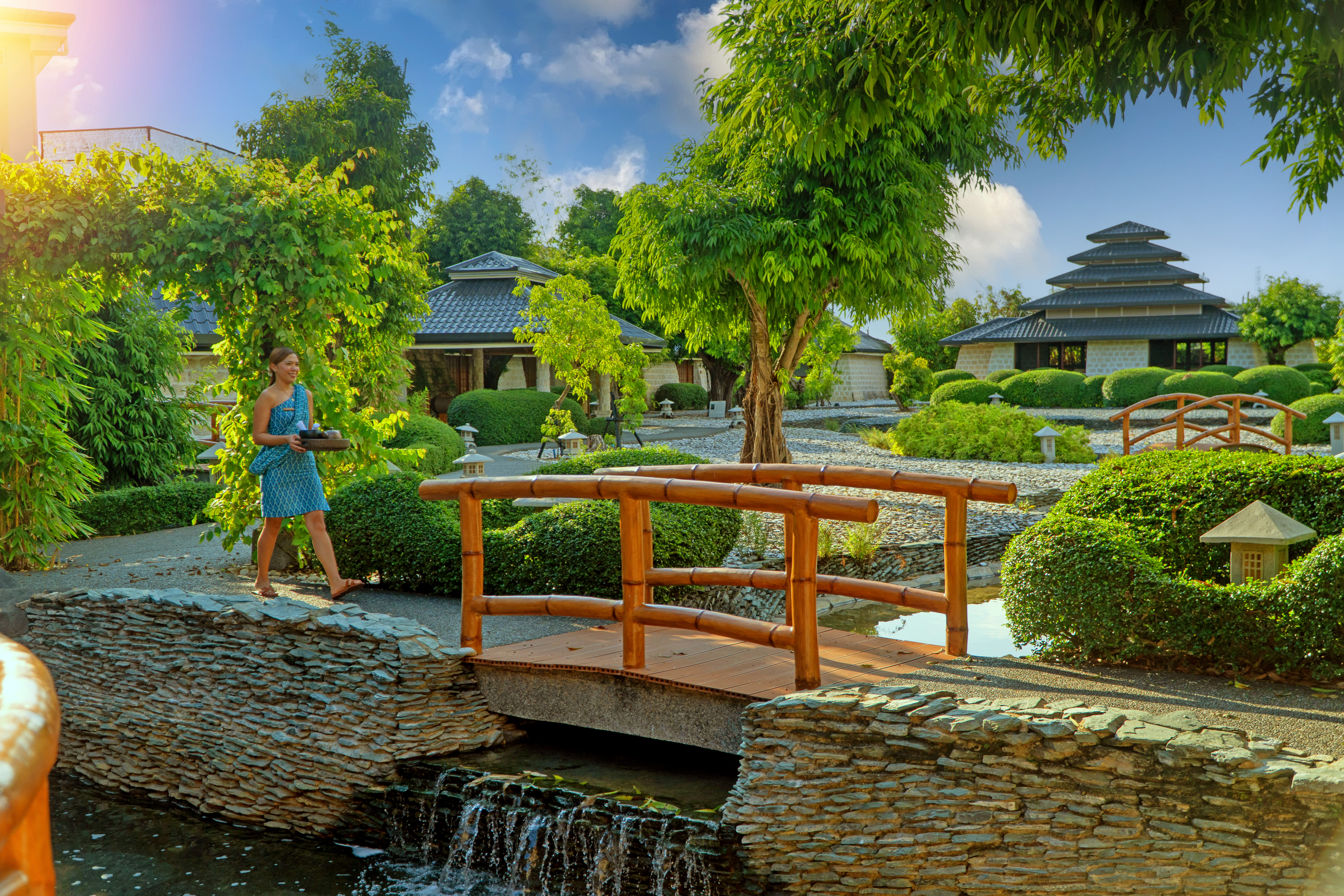 Hyperbaric Oxygen Therapy Hyperbaric Oxygen Therapy