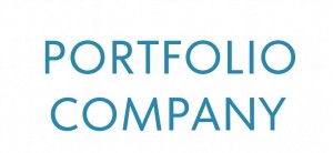 Simplex Micro Joins Silicon Catalyst, Accelerating a New Era in CPU Architecture