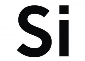 Simplex Micro Joins Silicon Catalyst, Accelerating a New Era in CPU Architecture