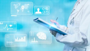 WuXi AppTec s Commitment to IP Protection