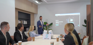 image 2025 11 05 15 18 36