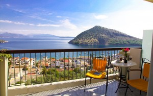 4johngeorge seaview balcony 2 1