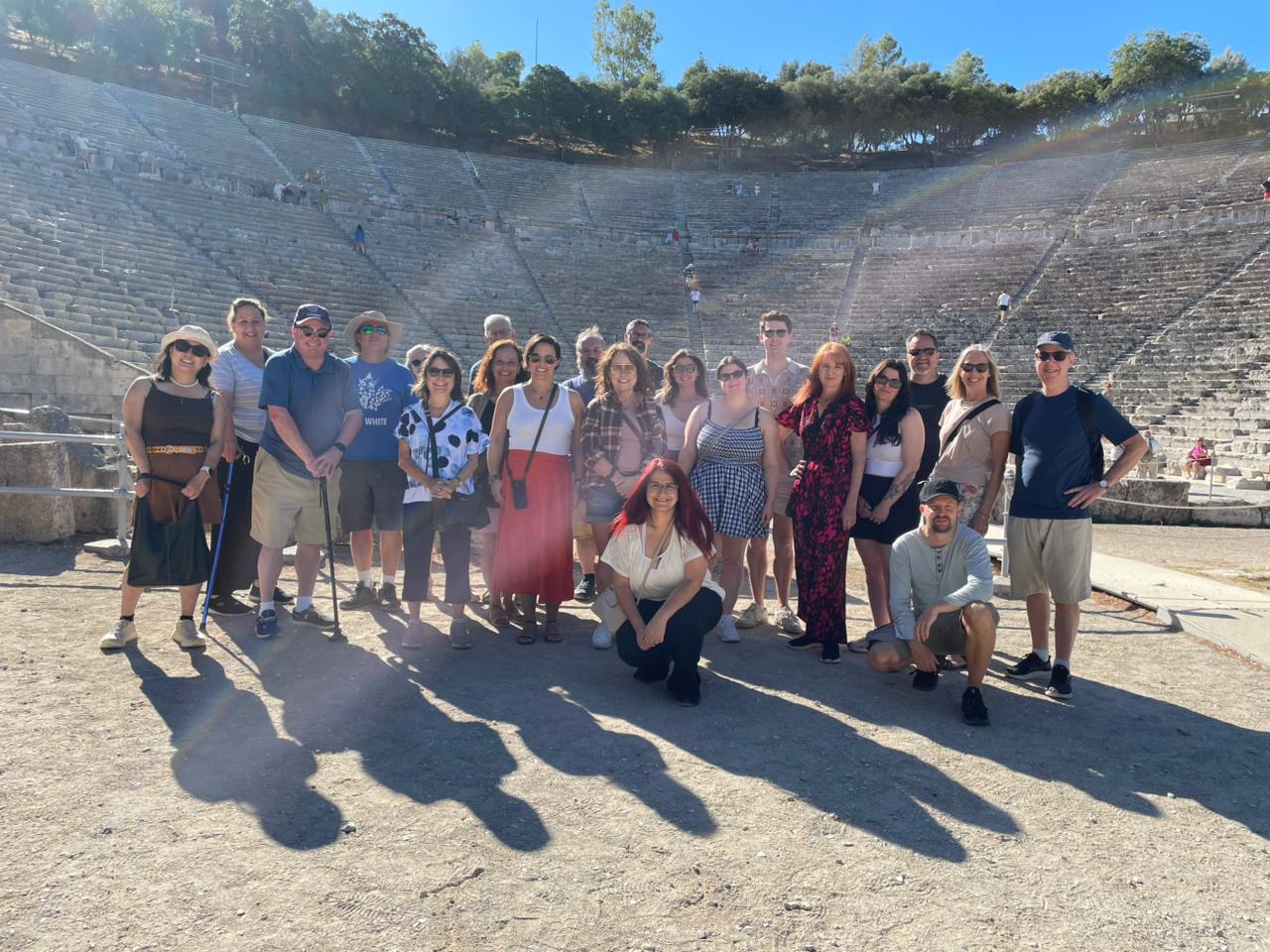 WhatsApp Image 2025 09 22 at 11 06 21 1712372f WhatsApp Image 2025 09 22 at 11 06 21 1712372f