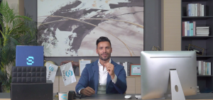 image 2025 11 05 15 05 57