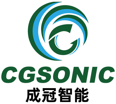 CGSONIC Advantages CGSONIC Advantages
